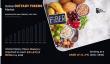 Dietary Fibers Market Advancements Highlighted by Growth Analysis and Forecasts 2021-2030
