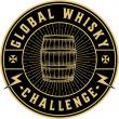 3rd Annual Global Whisky Challenge Winners Announcement