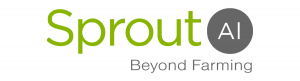 Sprout AI Logo
