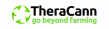 TheraCann International and Sprout AI Near Completion of Amalgamation Process on the Canadian Securities Exchange