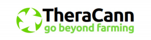 TheraCann International Benchmark Corporation. As of July 31st 2023 the company will become TheraCann Go Beyond Farming