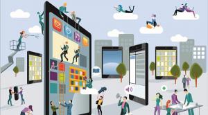 Smart Generation Solutions