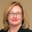  NJ Top Docs Approves Dr. Janet M. Neigel of EltraSelf Awarded As 2025 Top Doctor
