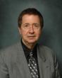 Reproductive Endocrinologist, Jerome H. Check, MD, PhD, FACOG Awarded By NJ Top Docs