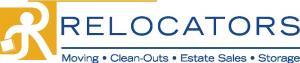 Relocators, Inc.