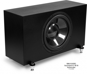 Which subwoofer box should I buy? – KXAN Austin