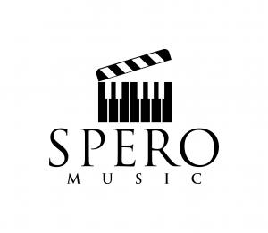 Spero Music