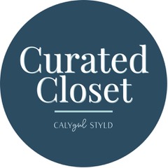 17592997 curated closet logo