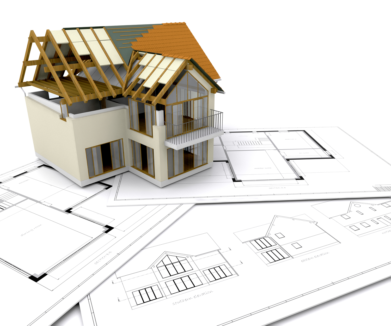 FirstTime Home Buyer Tax Credit in 2023 and 2024 Bidens 15,000