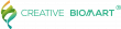 Creative BioMart's Monthly Special Release Continues to Spark Enthusiasm Across the Research Community
