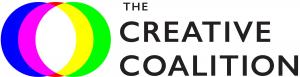 The Creative Coalition Logo