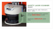 Safety Laser Scanner Market Trends, Active Key Players, and Growth Projection Up to 2031