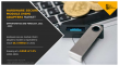 Hardware Secure Module (HSM) Adapters Market Evolution: How AI and Blockchain Are Transforming Cybersecurity