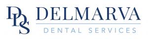 Delmarva Dental Services
