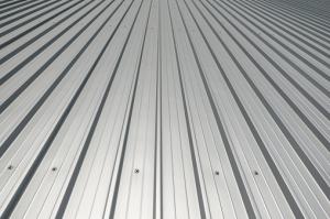 Metal Roof Tax Credit for 2023 and 2024 Extended: Offering Incentives to Homeowners