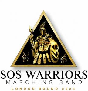 SOS Community Marching Band