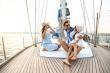 Navigating Risk: Boating and Watercraft Insurance for Louisiana Lakes and the Gulf