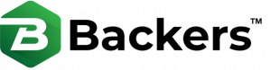 Backers Logo