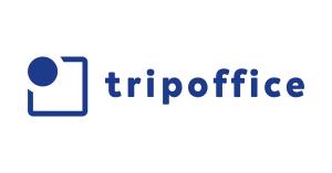 Tripoffice.com