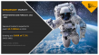 Spacesuit Market Size Worth USD 1.5 Billion Globally, by 2031 | Spacex, Boeing, Sure Safety, Dover LP
