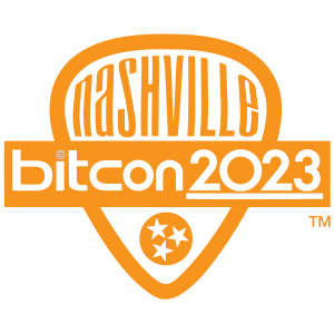 BITCON 2023 Logo