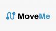 MoveMe Appoints Joey Halley to Advisory Board to Accelerate U.S. Expansion