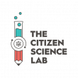The Citizen Science Lab Celebrates a Decade of Innovation with DreamFest Family STEM Festival and Gala Featuring Amaria