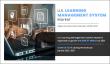 U.S. Learning Management Systems Market Size worth USD 16,898.67 Million Globally, by 2031 at a CAGR of 13.4%