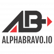 AlphaBravo Awarded Navy Task Order to Integrate TPaaS Capabilities into Pioneer for Integrated Combat System Deployments