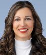 Gastroenterology of the Rockies Appoints Dr. Kelly Zucker as Chief Medical Officer 