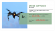 Drone Software Market : Moving Towards a Brighter Future - DroneBase, DroneDeploy, ESRI