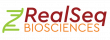 RealSeq Biosciences Awarded NIH SBIR Phase II Grant to Advance Breakthrough RNA Fragmentomics Platform
