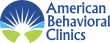 American Behavioral Clinics Launches SPRAVATO® Treatment for Depression at Oak Creek Location