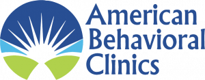 American Behavioral Clinics