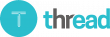 Thread HCM Launches New Division to Serve Large Employers Nationwide
