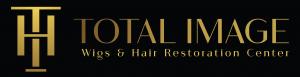 Total Image Hair Logo