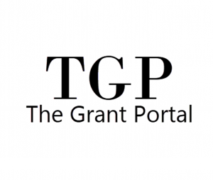 The Grant Portal is largest online grant catalog for nonprofit organizations, small business, individuals