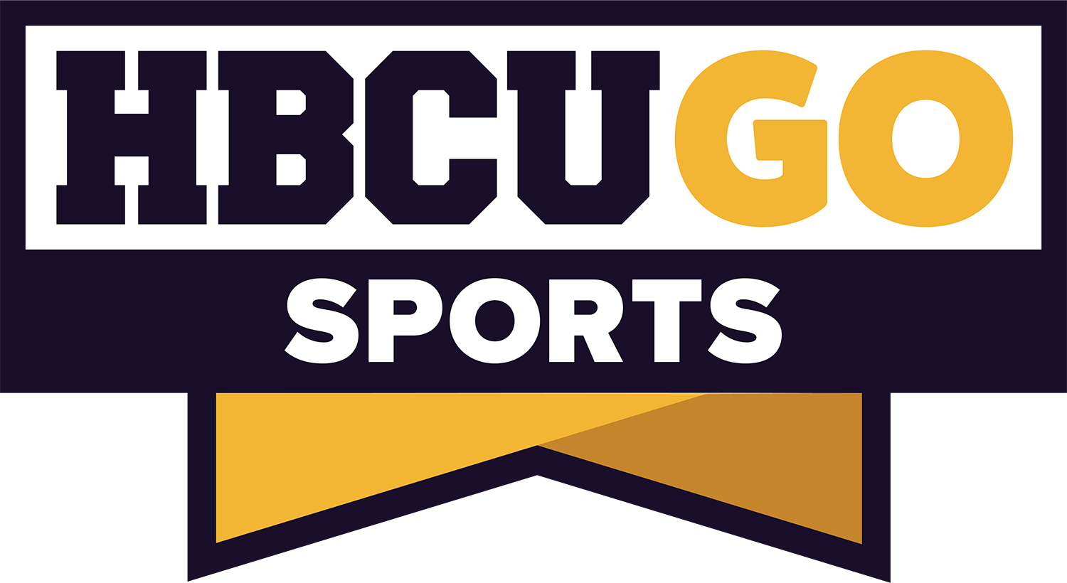 SWAC AND HBCU GO ANNOUNCE 2023 FOOTBALL SCHEDULE 24/7 Business Reporter