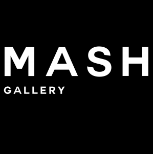 Mash Gallery