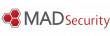MAD Security Mobilizes Maritime Industry Following U.S. Coast Guard Cybersecurity Rule Implementation