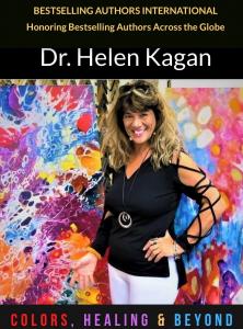 17808634 dr helen kagan