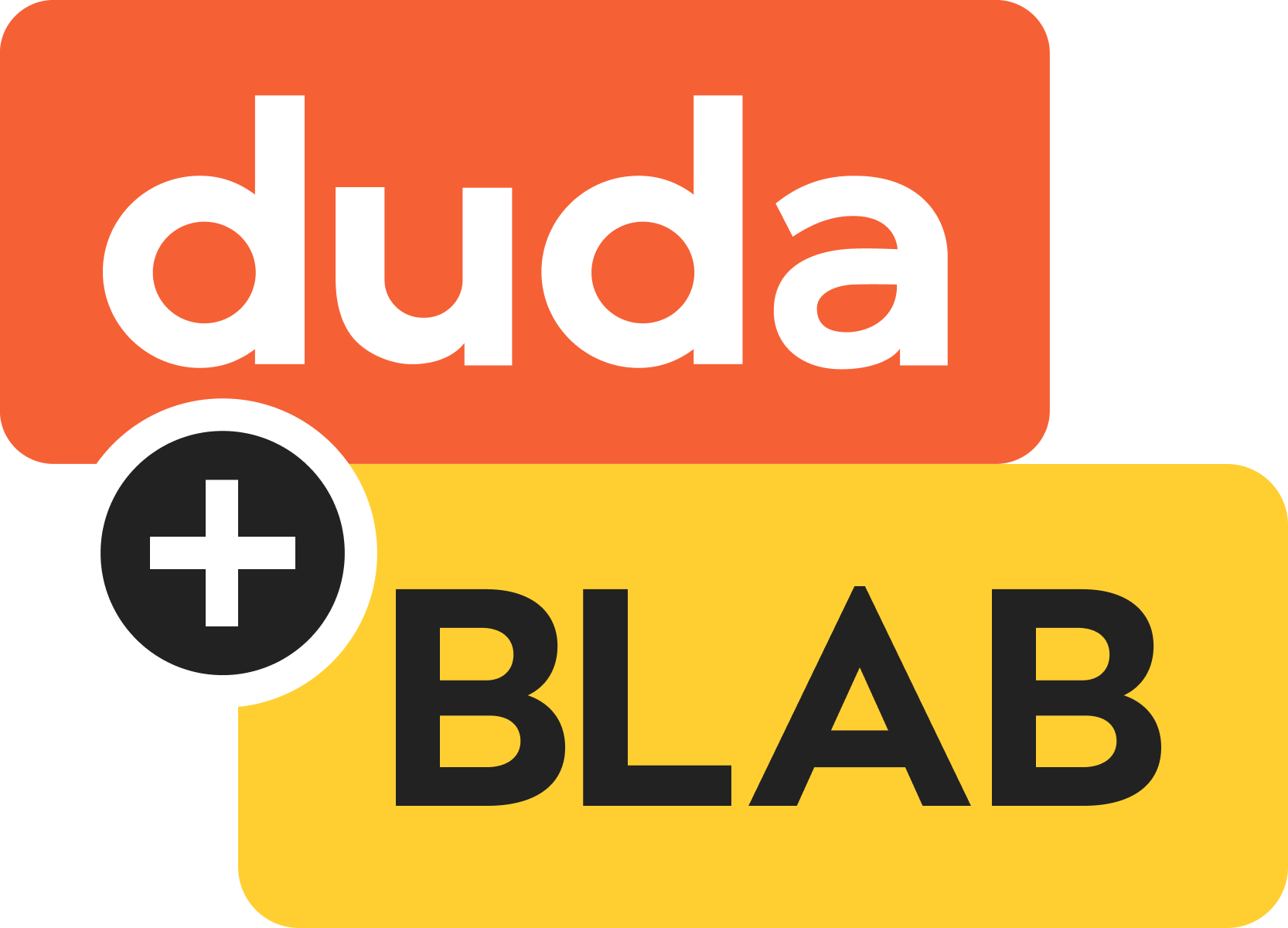 Book Like A Boss and Duda Unveil Game-Changing Partnership for Online  Booking and Website Solutions