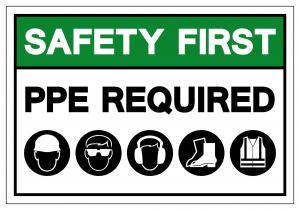 Understanding the Role of Safety Equipment: A Deep Dive into Personal ...