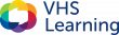 VHS Learning Announces 2025 College Scholarship Winners