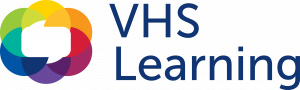 VHS Learning