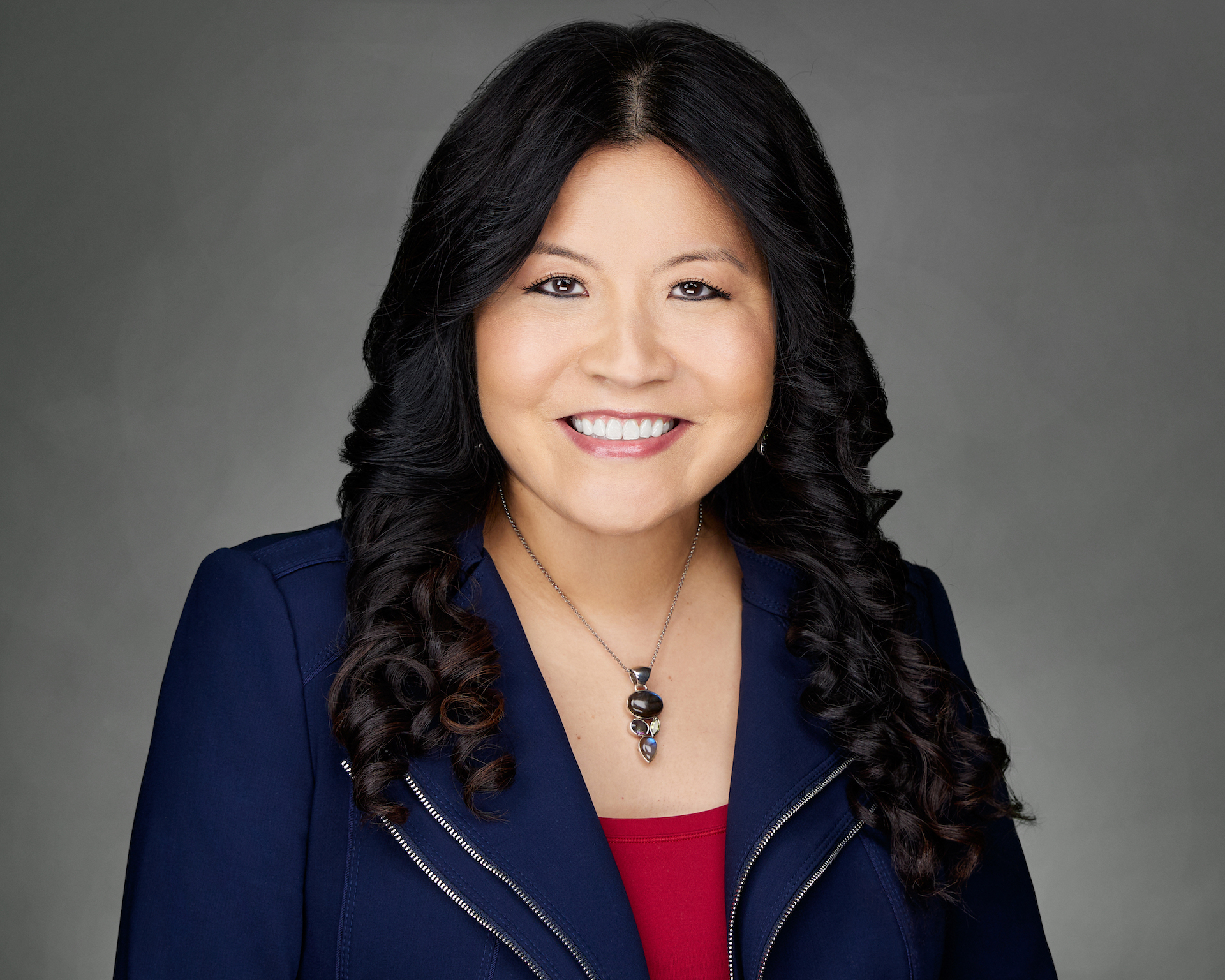 Susan Rucker Explores Identity, Choice, and Leadership in MyStory™