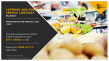 Quantifying the Size and Share of Catering and Food Service Contract Market from 2023-2032