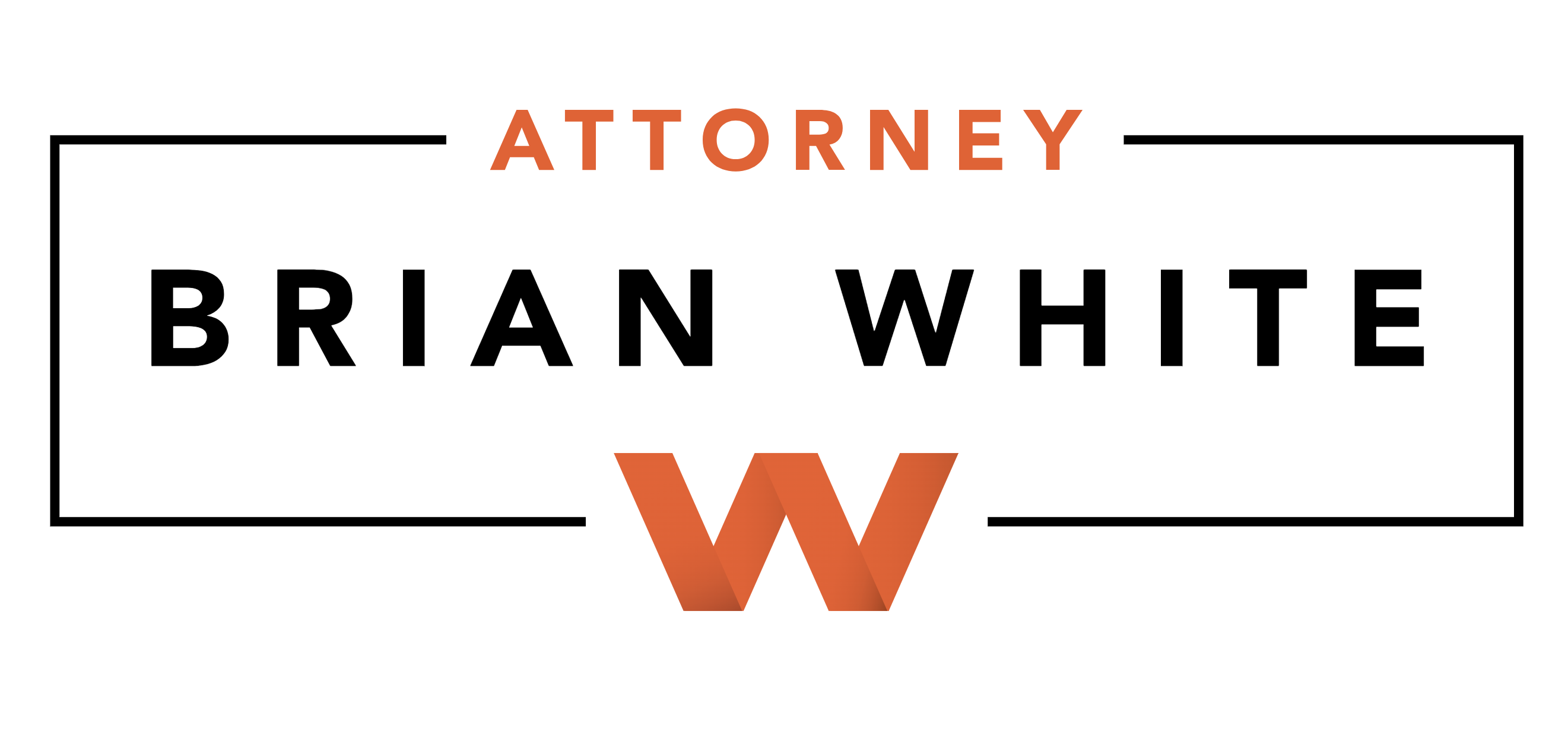 Are There Different Types of Motorcycle Licenses in Texas? - Houston, TX -  Attorney Brian White Personal Injury Lawyers