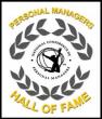 PERSONAL MANAGERS HALL OF FAME ANNOUNCES 2025 INDUCTEES