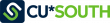 CU*SOUTH and Gateway Services Group Forge New Partnership to Empower Credit Unions Nationwide